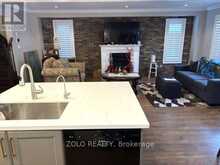 42 WILLOUGHBY WAY | Alliston Ontario | Slide Image Six