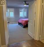 42 WILLOUGHBY WAY | Alliston Ontario | Slide Image Nine