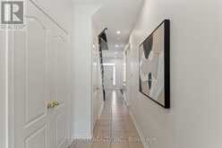 45 ANTHONY ROMAN AVENUE | Markham Ontario | Slide Image Ten
