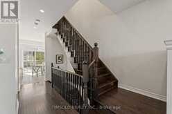 45 ANTHONY ROMAN AVENUE | Markham Ontario | Slide Image Eleven