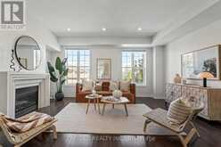 45 ANTHONY ROMAN AVENUE | Markham Ontario | Slide Image Twelve