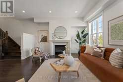 45 ANTHONY ROMAN AVENUE | Markham Ontario | Slide Image Thirteen