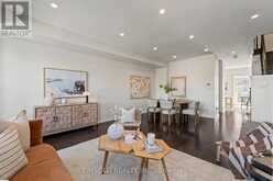 45 ANTHONY ROMAN AVENUE | Markham Ontario | Slide Image Fifteen
