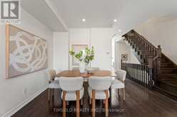 45 ANTHONY ROMAN AVENUE | Markham Ontario | Slide Image Sixteen