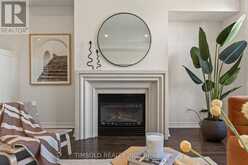45 ANTHONY ROMAN AVENUE | Markham Ontario | Slide Image Seventeen