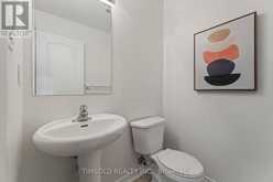 45 ANTHONY ROMAN AVENUE | Markham Ontario | Slide Image Eighteen