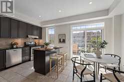 45 ANTHONY ROMAN AVENUE | Markham Ontario | Slide Image Nineteen