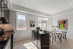45 ANTHONY ROMAN AVENUE | Markham Ontario | Slide Image Twenty-two