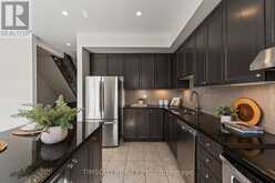 45 ANTHONY ROMAN AVENUE | Markham Ontario | Slide Image Twenty-three