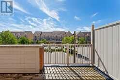 45 ANTHONY ROMAN AVENUE | Markham Ontario | Slide Image Twenty-five