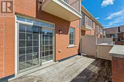 45 ANTHONY ROMAN AVENUE | Markham Ontario | Slide Image Twenty-six