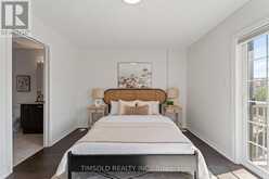 45 ANTHONY ROMAN AVENUE | Markham Ontario | Slide Image Twenty-eight