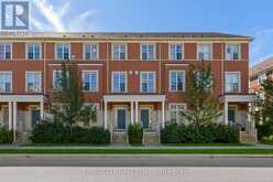 45 ANTHONY ROMAN AVENUE | Markham Ontario | Slide Image Two