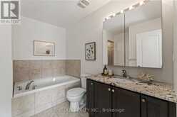45 ANTHONY ROMAN AVENUE | Markham Ontario | Slide Image Thirty