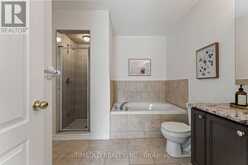 45 ANTHONY ROMAN AVENUE | Markham Ontario | Slide Image Thirty-one