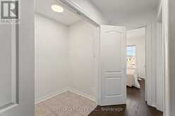45 ANTHONY ROMAN AVENUE | Markham Ontario | Slide Image Thirty-two
