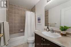 45 ANTHONY ROMAN AVENUE | Markham Ontario | Slide Image Thirty-three