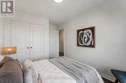 45 ANTHONY ROMAN AVENUE | Markham Ontario | Slide Image Thirty-five