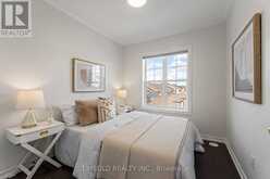 45 ANTHONY ROMAN AVENUE | Markham Ontario | Slide Image Thirty-six