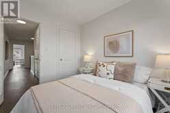 45 ANTHONY ROMAN AVENUE | Markham Ontario | Slide Image Thirty-seven