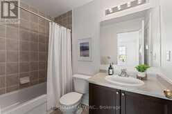 45 ANTHONY ROMAN AVENUE | Markham Ontario | Slide Image Thirty-eight