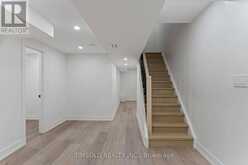 45 ANTHONY ROMAN AVENUE | Markham Ontario | Slide Image Thirty-nine