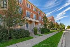 45 ANTHONY ROMAN AVENUE | Markham Ontario | Slide Image Three