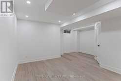 45 ANTHONY ROMAN AVENUE | Markham Ontario | Slide Image Forty