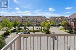 45 ANTHONY ROMAN AVENUE | Markham Ontario | Slide Image Forty-two