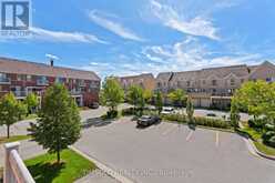 45 ANTHONY ROMAN AVENUE | Markham Ontario | Slide Image Forty-three