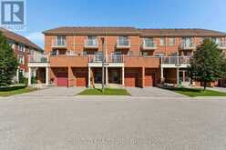 45 ANTHONY ROMAN AVENUE | Markham Ontario | Slide Image Forty-four