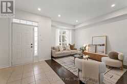 45 ANTHONY ROMAN AVENUE | Markham Ontario | Slide Image Four