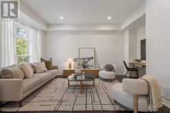 45 ANTHONY ROMAN AVENUE | Markham Ontario | Slide Image Five