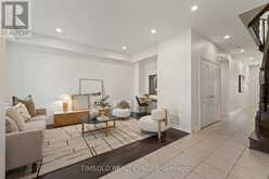 45 ANTHONY ROMAN AVENUE | Markham Ontario | Slide Image Six
