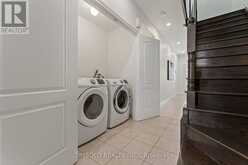 45 ANTHONY ROMAN AVENUE | Markham Ontario | Slide Image Seven