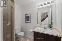 45 ANTHONY ROMAN AVENUE | Markham Ontario | Slide Image Eight