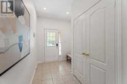 45 ANTHONY ROMAN AVENUE | Markham Ontario | Slide Image Nine