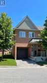 11 - 5255 PALMETTO PLACE | Mississauga Ontario | Slide Image One
