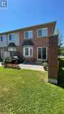 11 - 5255 PALMETTO PLACE | Mississauga Ontario | Slide Image Eighteen