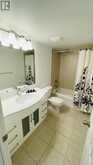 11 - 5255 PALMETTO PLACE | Mississauga Ontario | Slide Image Seventeen