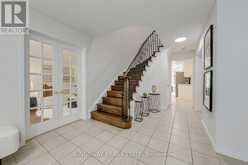 3603 KELSO CRESCENT | Mississauga Ontario | Slide Image Three