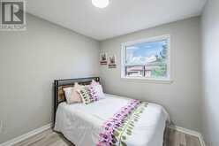 3 CLAYHALL CRESCENT | Toronto Ontario | Slide Image Seventeen