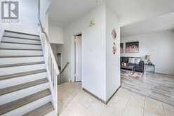 3 CLAYHALL CRESCENT | Toronto Ontario | Slide Image One