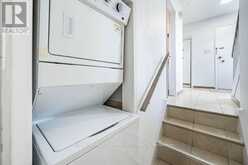3 CLAYHALL CRESCENT | Toronto Ontario | Slide Image Thirteen