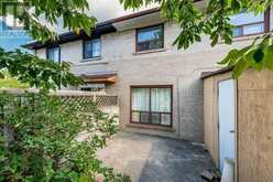 3 CLAYHALL CRESCENT | Toronto Ontario | Slide Image Forty-six