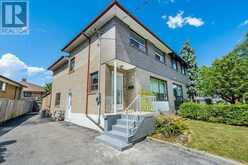 3 CLAYHALL CRESCENT | Toronto Ontario | Slide Image Forty-two