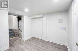 3 CLAYHALL CRESCENT | Toronto Ontario | Slide Image Thirty-nine