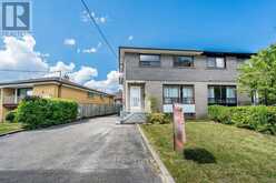 3 CLAYHALL CRESCENT | Toronto Ontario | Slide Image Forty-three