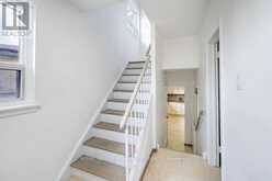 3 CLAYHALL CRESCENT | Toronto Ontario | Slide Image Sixteen