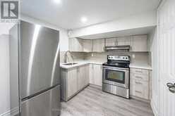 3 CLAYHALL CRESCENT | Toronto Ontario | Slide Image Thirty-six